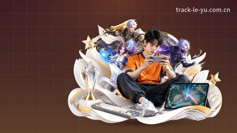 leyu篮球比分：在线看